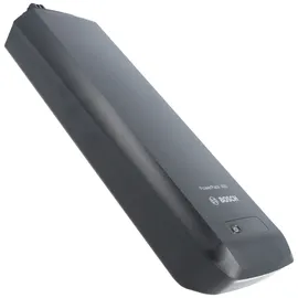 Bosch PowerPack 400 Rack BBP3340