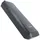 Bosch PowerPack 400 Rack BBP3340