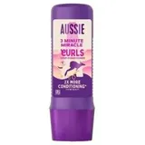 Aussie 3MM Curls Haarspülung 250 ml