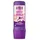 Aussie 3MM Curls Haarspülung 250 ml