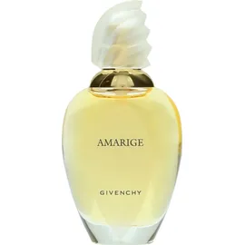 Givenchy Amarige Eau de Toilette 30 ml