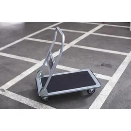 FP Plattformwagen 150 kg