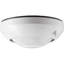 Jung eNet Deckenwächter DC 6 V FM DW 360 WW