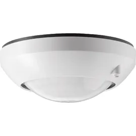 Jung eNet Deckenwächter DC 6 V FM DW 360 WW