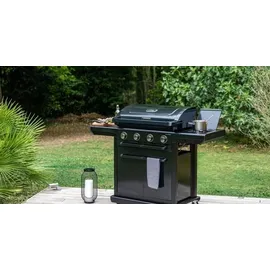 CAMPINGAZ 4 Series Onyx S