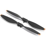 DJI Propeller orange/schwarz für Mini 5 Pro
