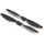 DJI Propeller orange/schwarz für Mini 5 Pro