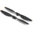 DJI Propeller orange/schwarz für Mini 5 Pro