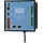 KWC AR ECC2 Funktionscontroller, A3000open, mit GLT-Protokoll, 230 VAC-24 VDC