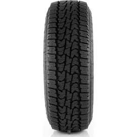 Nankang Conqueror AT-5+ 265/60 R18 110T
