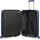Picard Vienna 4-Rollen Cabin 65 cm / 64 l blau