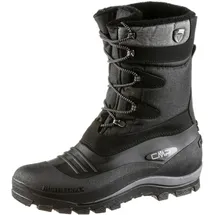 CMP Nietos Damen Schwarz 42