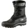 CMP Nietos Damen Schwarz 42