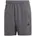 Train Training Shorts