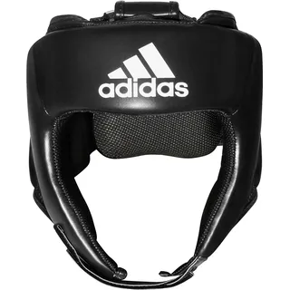 adidas Kopfschutz ""Hybrid50"", S
