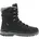 RENEGADE EVO in schwarz/grau 9930 41