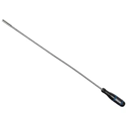 SWSTAHL Magnetheber  30015L
