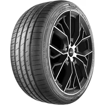 Momo Tires Momo Toprun Europa XL