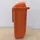 Sulo Abfallbehälter H650xB395xT250mm 50l orange