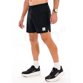 Saysky Pace Herren Schwarz S