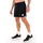 Saysky Pace Herren Schwarz S