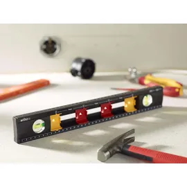 Wiha Wasserwaage 42074 40 cm