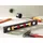 Wiha Wasserwaage 42074 40 cm