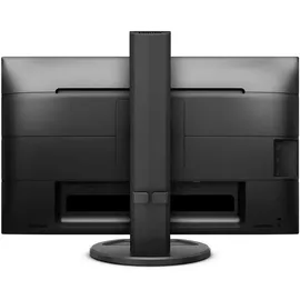 Philips B-line 252B9/00 25"