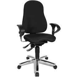 Drehstuhl Sitness 10