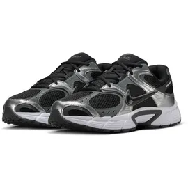 Nike V5 RNR Herren Black/Black/Anthracite 47