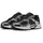 Nike V5 RNR Herren Black/Black/Anthracite 47