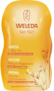 Hafer Aufbau-kur Sachet 20ml