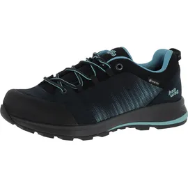 Hanwag Klarsby Low Bunion Lady GTX 38