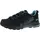 Hanwag Klarsby Low Bunion Lady GTX 38