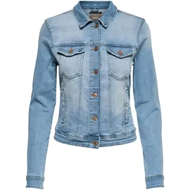 Only ONLTIA Jeansjacke,