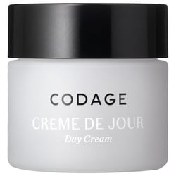 Codage Day Cream Gesichtscreme 50 ml