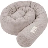 Julius Zöllner Waffelpiqué