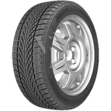 Kenda Wintergen 2 KR501 185/65 R15 88T