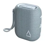 Creative Labs MuVo Flex grau