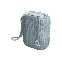 Creative Labs MuVo Flex grau