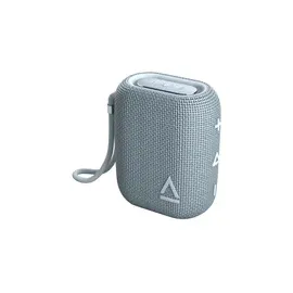 Creative Labs MuVo Flex grau