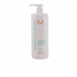 Moroccanoil Extra Volume 1000 ml