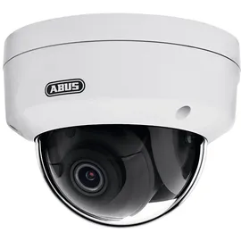 ABUS TVIP48511 Weiß
