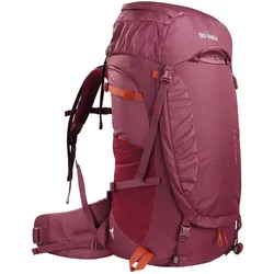 Damen-Trekkingrucksack Tatonka Noras 55+10 l 65L