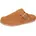 Herren Braun 40