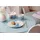 Villeroy & Boch Disney Frozen Kindergeschirr Set 7tlg.,