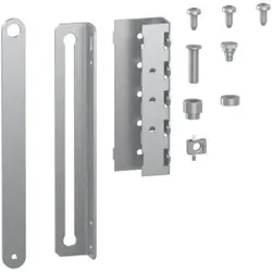 Schneider Electric NSYSMDR Spacial SM-Türfeststeller, mechanisch, Türöffnung 105°