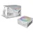 850W Platinum SFX-L White Edition