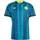 adidas Kolumbien Auswärtstrikot 2026 Herren Gr. S