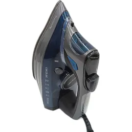 Cecotec IronHero 3200 Smart Absolute schwarz